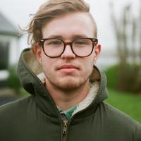 Отзыв от Руслан - DTV виза