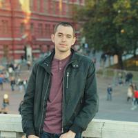 Отзыв от Константин - DTV виза