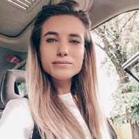 Отзыв от Роза - виза ДТВ